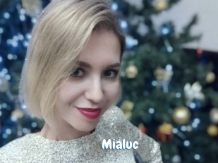 mialuc Coquine Avenue