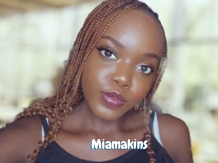 Miamakins