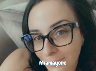 Miamayone