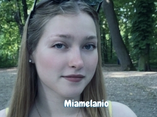 Miamelanio