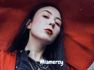 Miamercy