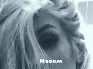 Miameuw