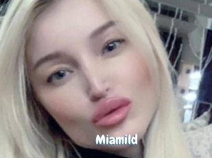 Miamild