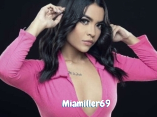 Miamiller69