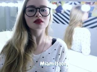 Miamilsoon