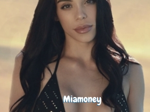 Miamoney