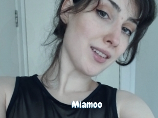 miamoo Coquine Avenue