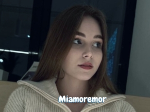 Miamoremor
