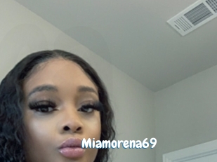 Miamorena69