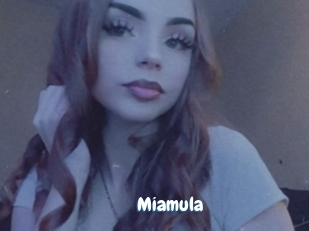 Miamula