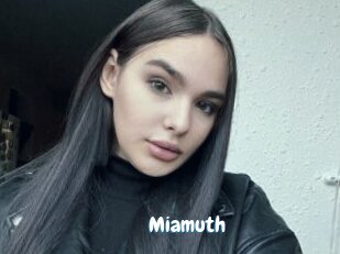 Miamuth