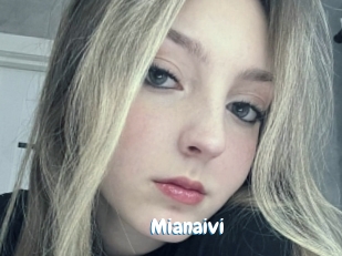 Mianaivi