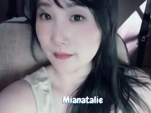 Mianatalie