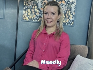 Mianelly