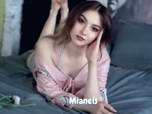 Mianels