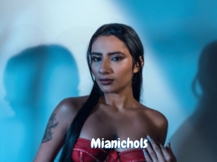 Mianichols