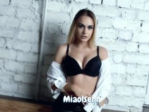 Miaolsenn