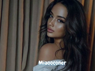 Miaooconer
