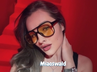 Miaoswald