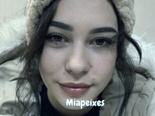 Miapeixes