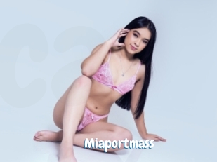 Miaportmass