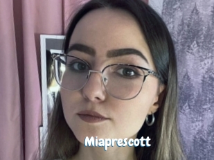 Miaprescott