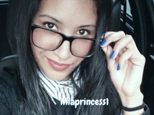 Miaprincess1