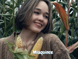 Miaquince