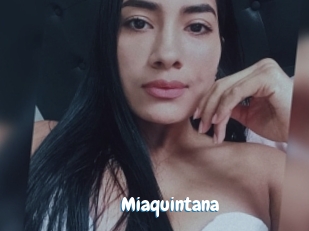 miaquintana Coquine Avenue