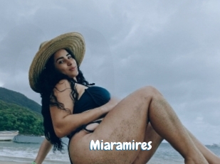 Miaramires