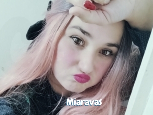 Miaravas