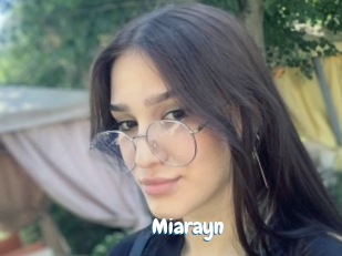 Miarayn