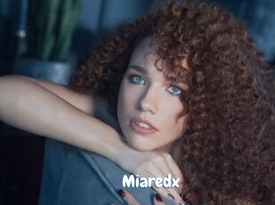 Miaredx