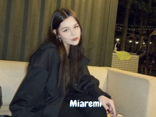 Miaremi