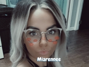 Miarennee