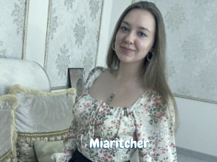 Miaritcher