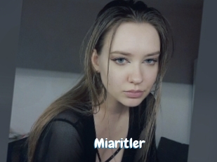 Miaritler