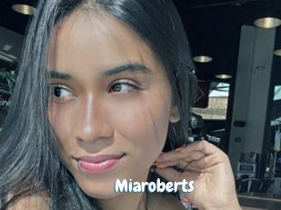 Miaroberts