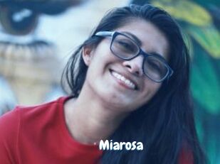 Miarosa