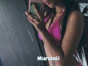 Miarose61