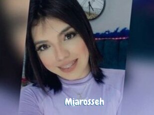 Miarosseh