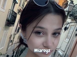 Miaroyz