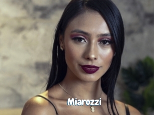miarozzi Coquine Avenue