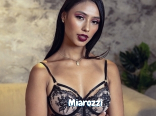 Miarozzi