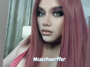 Miaschaerffer