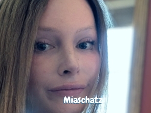 Miaschatz