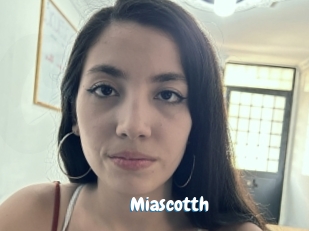 Miascotth