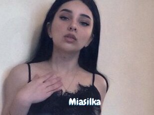 Miasilka
