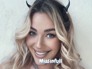 Miasinfull