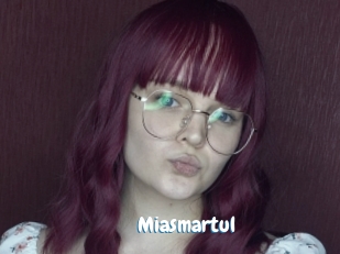 Miasmartul